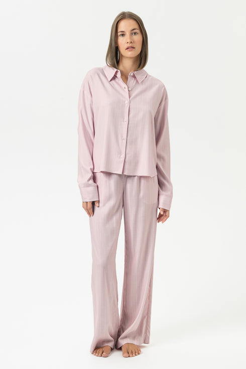 Mey Serie Fine Dreams Pyjama Full Length