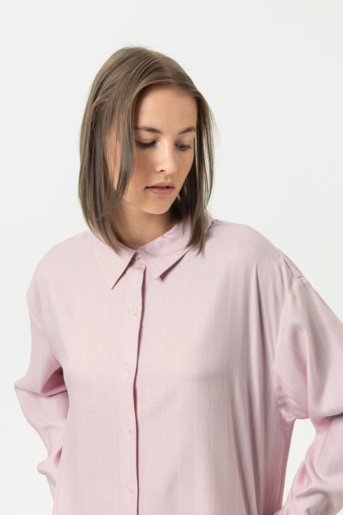 Mey Serie Fine Dreams Pyjama Full Length