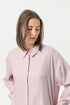 Mey Serie Fine Dreams Pyjama Full Length