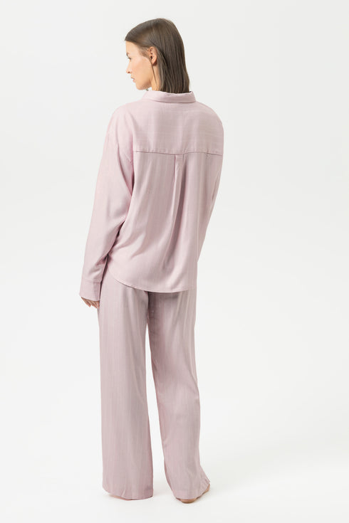 Mey Serie Fine Dreams Pyjama Full Length