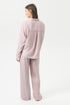 Mey Serie Fine Dreams Pyjama Full Length