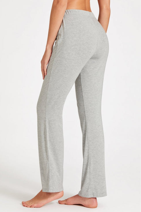 Aubade Sweet Bliss Pants