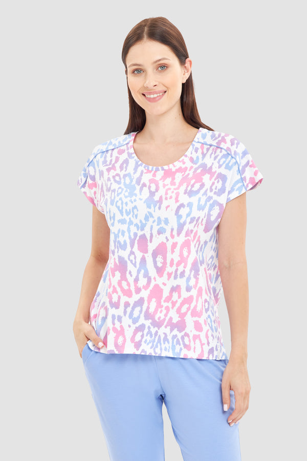 Rosch Be Happy Shirt