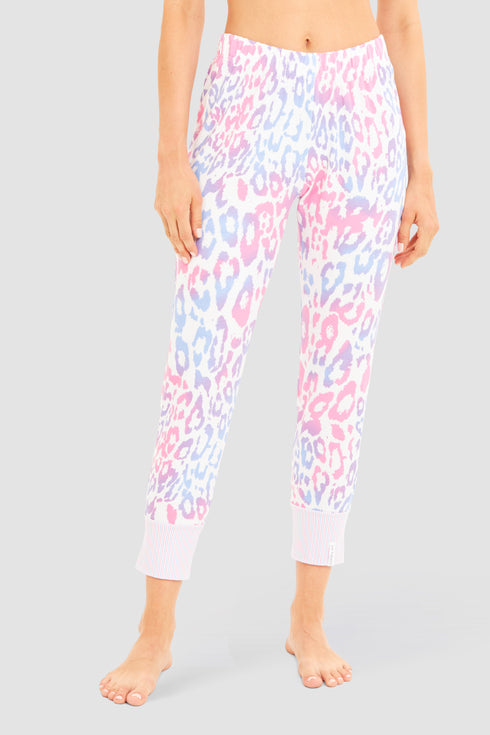 Rosch Be Happy Pants