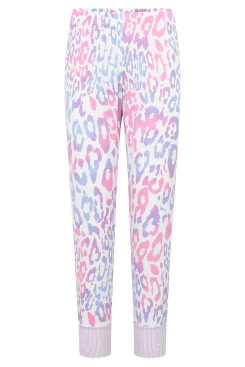 Rosch Be Happy Pants