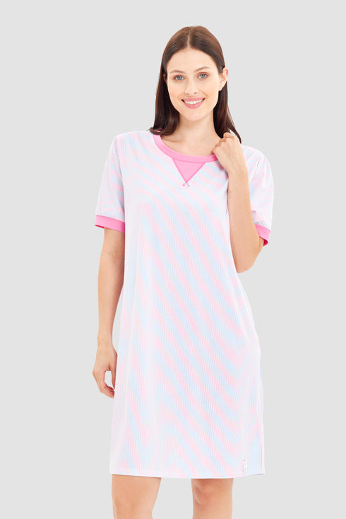 Rosch Be Happy Night Dress