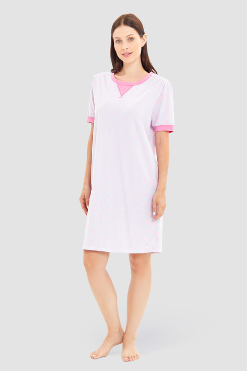 Rosch Be Happy Night Dress