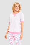 Rosch Be Happy Shirt