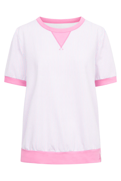 Rosch Be Happy Shirt