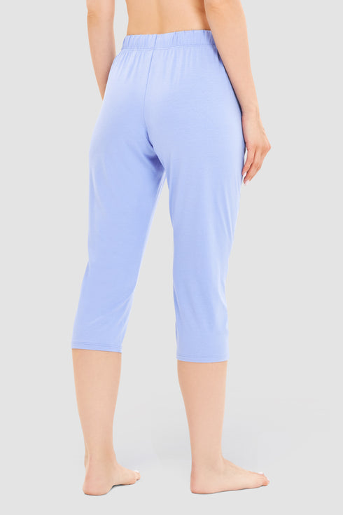 Rosch Be Happy Pants