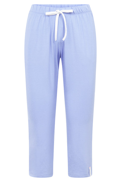 Rosch Be Happy Pants