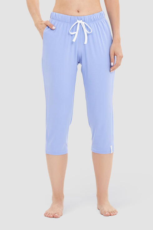 Rosch Be Happy Pants