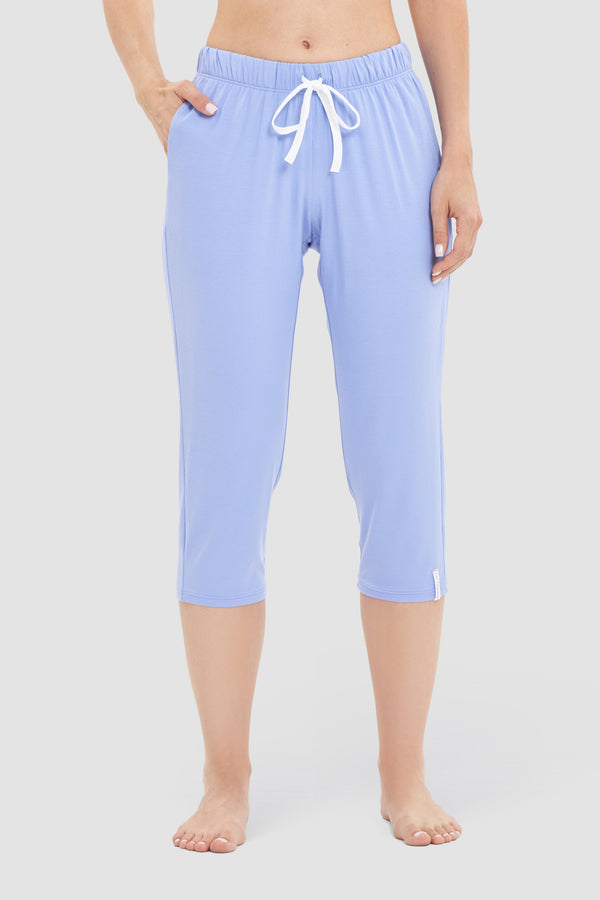 Rosch Be Happy Pants