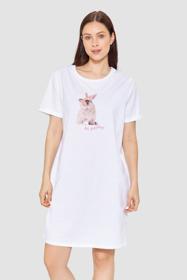 Rosch Be Happy Night Dress