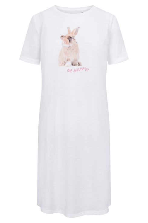 Rosch Be Happy Night Dress