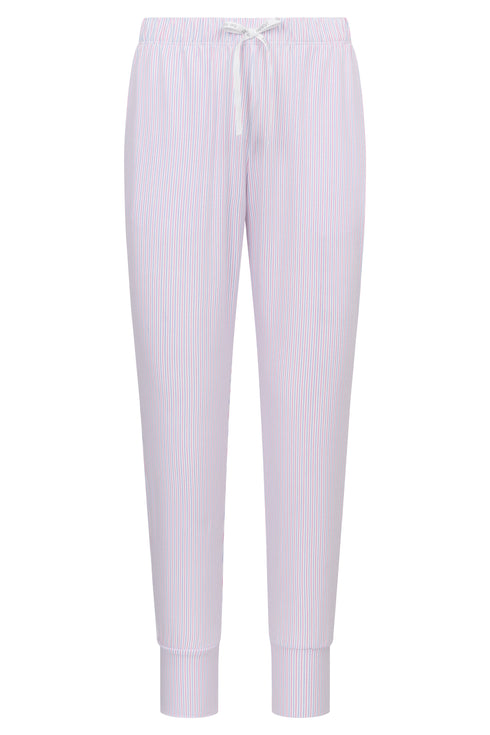 Rosch Be Happy Pants