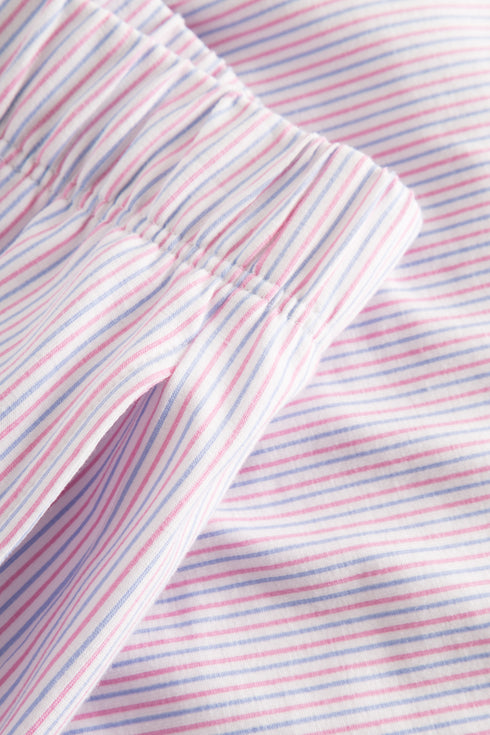 Rosch Be Happy Pants