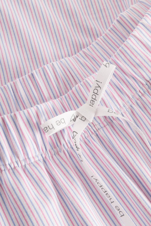 Rosch Be Happy Pants