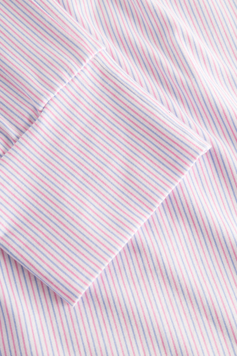 Rosch Be Happy Pants