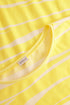Rosch Smart Casual Nightdress