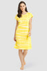 Rosch Smart Casual Nightdress