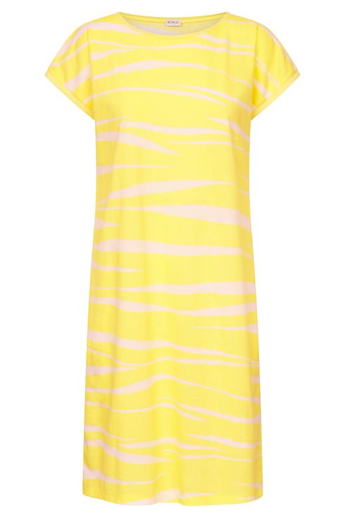 Rosch Smart Casual Nightdress