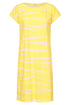 Rosch Smart Casual Nightdress