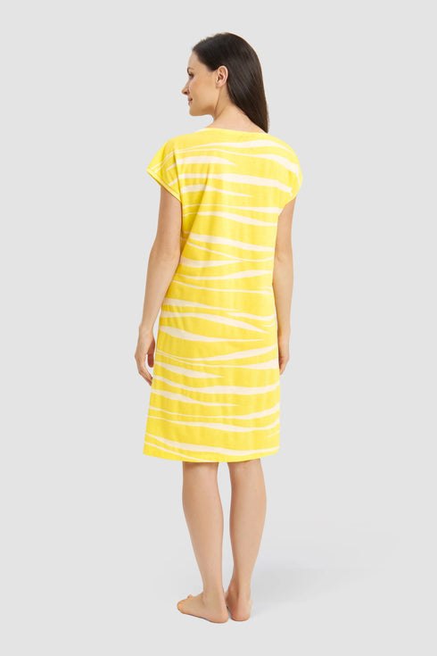 Rosch Smart Casual Nightdress