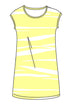 Rosch Smart Casual Nightdress