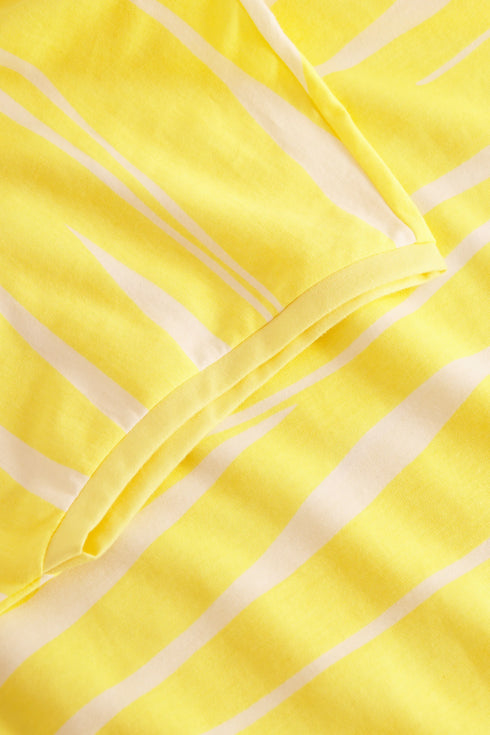 Rosch Smart Casual Nightdress