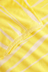 Rosch Smart Casual Nightdress