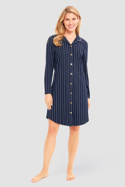 Rosch New Romance Nightdress