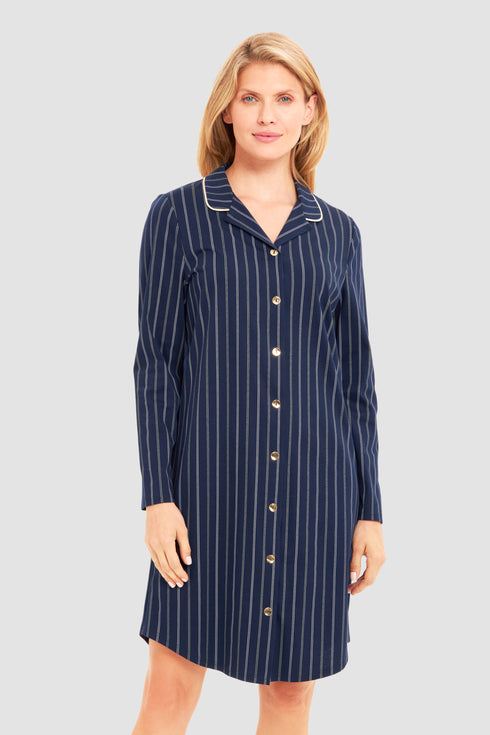 Rosch New Romance Nightdress