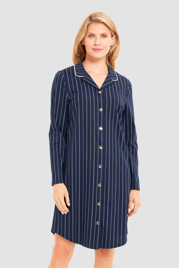 Rosch New Romance Nightdress