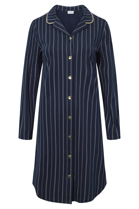 Rosch New Romance Nightdress