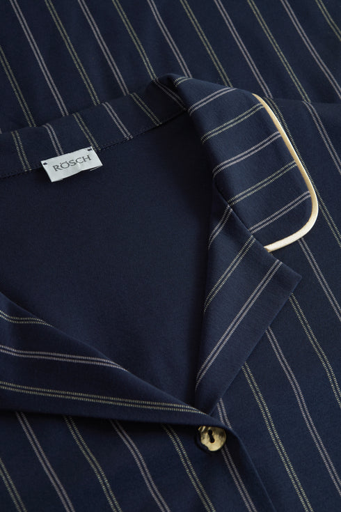 Rosch New Romance Nightdress