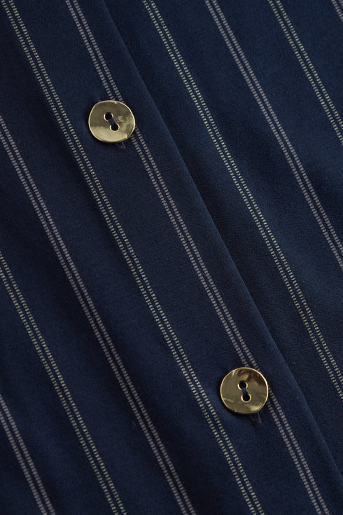 Rosch New Romance Nightdress