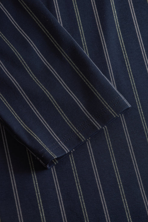 Rosch New Romance Nightdress