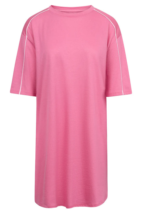 Rosch Pure Nightdress