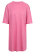 Rosch Pure Nightdress