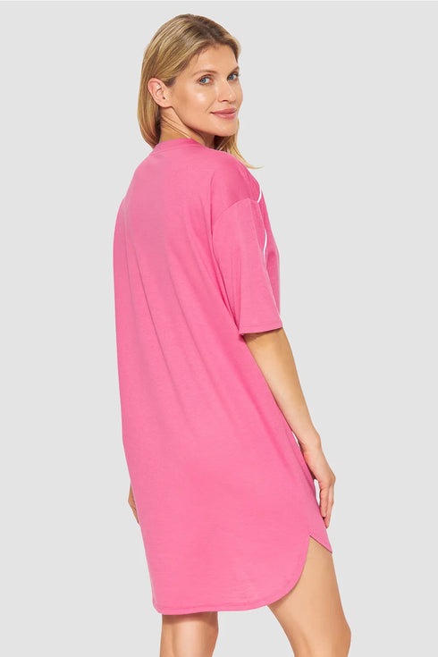 Rosch Pure Nightdress