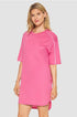 Rosch Pure Nightdress