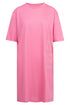 Rosch Pure Nightdress