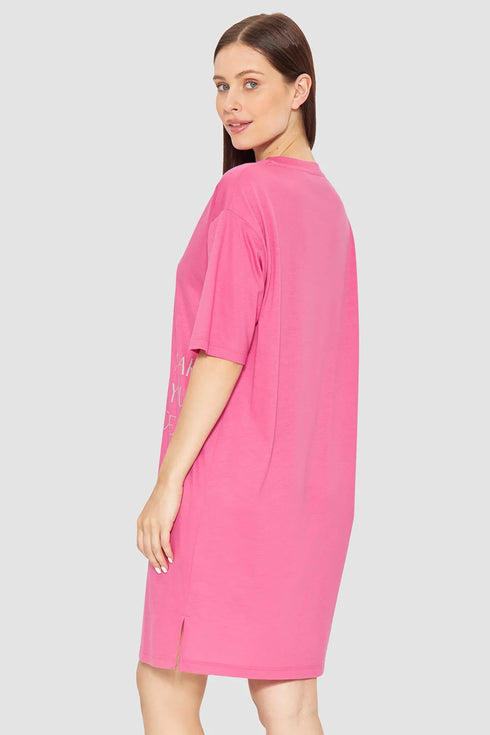 Rosch Pure Nightdress