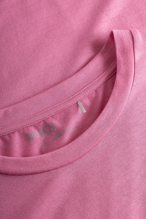 Rosch Pure Nightdress