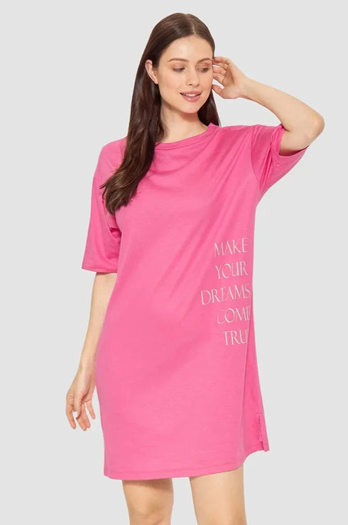 Rosch Pure Nightdress