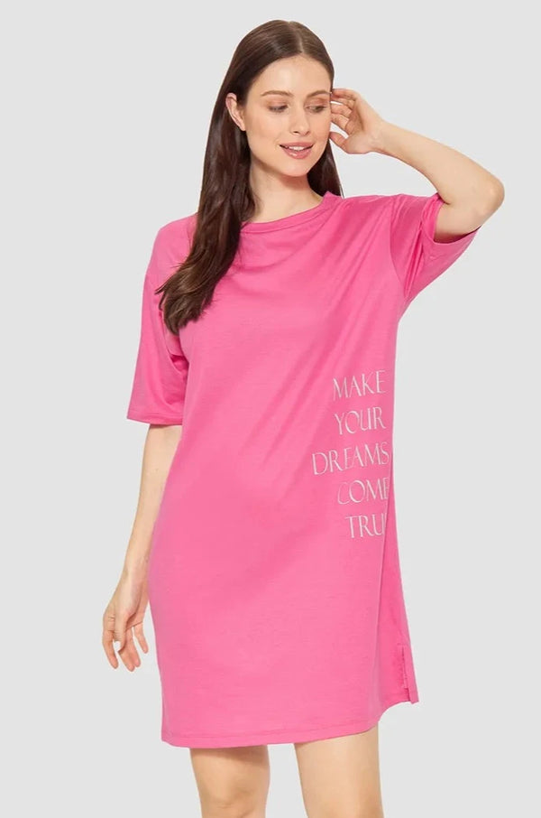 Rosch Pure Nightdress