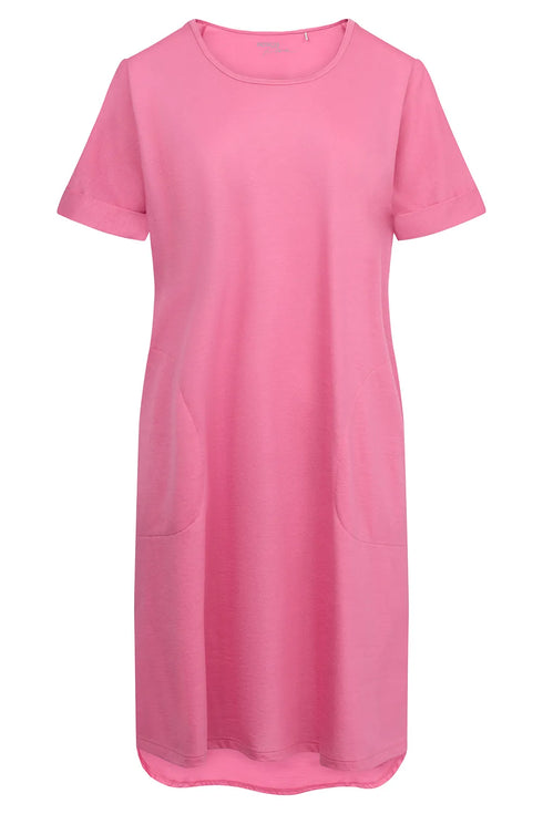 Rosch Pure Nightdress