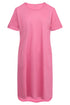 Rosch Pure Nightdress