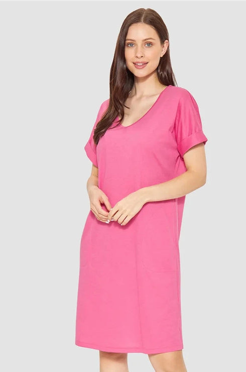Rosch Pure Nightdress
